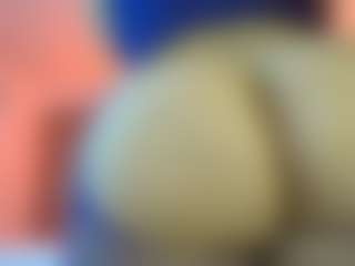 melonsboobss's Live Sex Cam Show