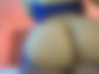 melonsboobss's Live Sex Cam Show