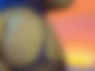 melonsboobss's Live Sex Cam Show