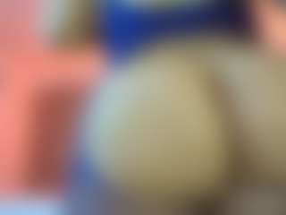Live cam show with melonsboobss - Sexwebcam on numayanayam.club