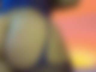 melonsboobss's Live Sex Cam Show