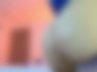 melonsboobss's Live Sex Cam Show