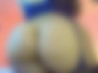 melonsboobss's Live Sex Cam Show