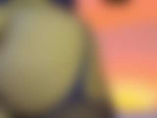 Show de Sexo ao Vivo na Câmera de melonsboobss