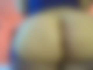 Live cam show with melonsboobss - Dirty on camtv