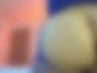 melonsboobss's Live Sex Cam Show