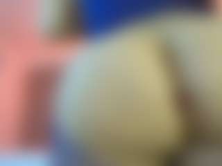 Live cam show with melonsboobss - Sexwebcam on Nude Live Now
