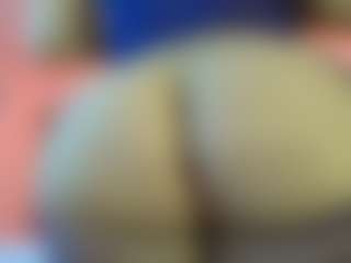 Melonsboobss