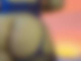 melonsboobss's Live Sex Cam Show
