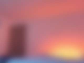 melonsboobss's Live Sex Cam Show