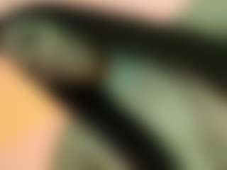melonsboobss's Live Sex Cam Show