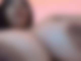 melonsboobss's Live Sex Cam Show