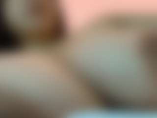 melonsboobss's Live Sex Cam Show