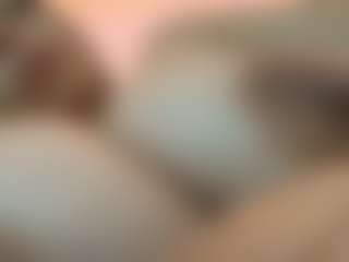 melonsboobss's Live Sex Cam Show