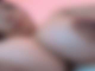 Live cam show with melonsboobss - Game on galaxygirlnitro.com