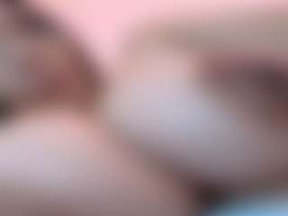 Live cam show with melonsboobss - Anal Latina on hrnylive.com | colombia
