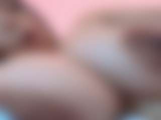 melonsboobss's Live Sex Cam Show