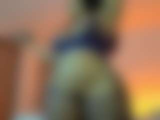 melonsboobss's Live Sex Cam Show