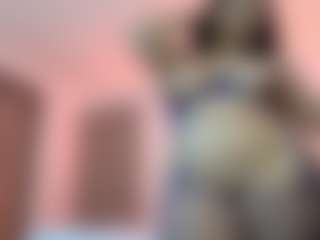 melonsboobss's Live Sex Cam Show
