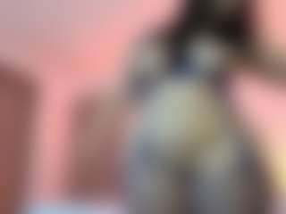 melonsboobss's Live Sex Cam Show
