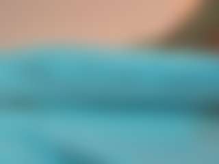 Live-sekscamshow van melonsboobss