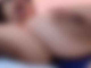 melonsboobss's Live Sex Cam Show