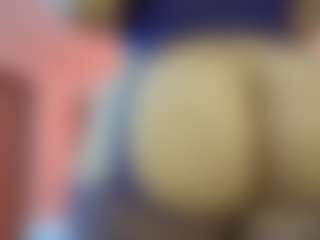 melonsboobss's Live Sex Cam Show