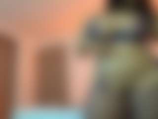 melonsboobss's Live Sex Cam Show