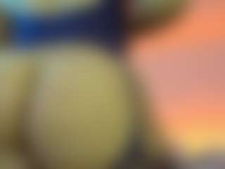 melonsboobss's Live Sex Cam Show