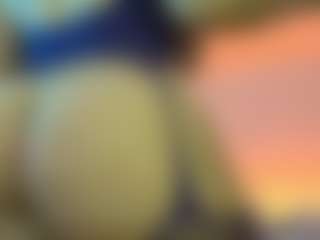 Live cam show with melonsboobss - Squirt Curvy on Gym Cam Girls