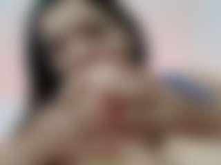 Melonsboobss