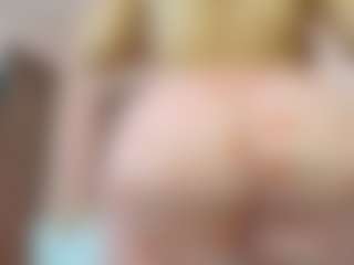 melonsboobss's Live Sex Cam Show