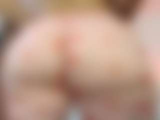 Melonsboobss