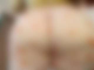 melonsboobss's Live Sex Cam Show