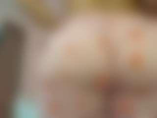 melonsboobss's Live Sex Cam Show