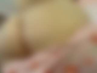 melonsboobss's Live Sex Cam Show