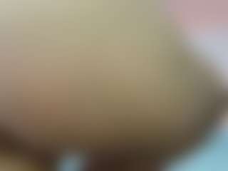 melonsboobss's Live Sex Cam Show