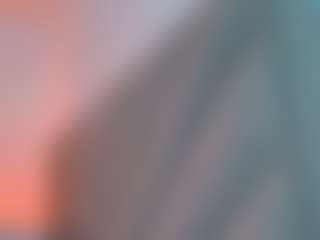 melonsboobss's Live Sex Cam Show