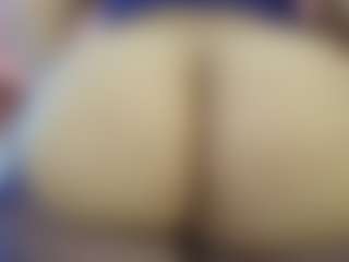 Melonsboobss