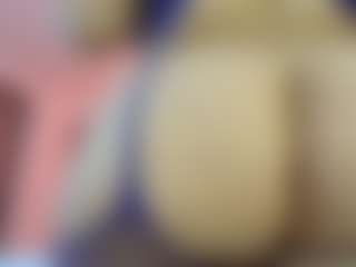 melonsboobss's Live Sex Cam Show