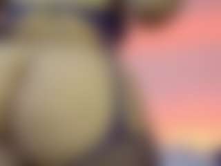 Live cam show with melonsboobss - Interracial on hrnylive.com