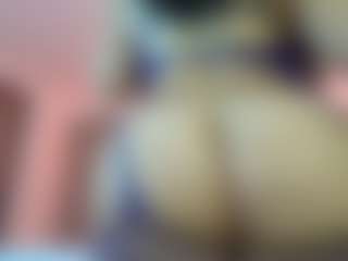 Melonsboobss