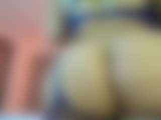 melonsboobss's Live Sex Cam Show