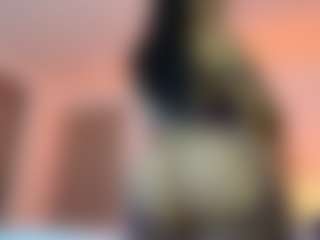 melonsboobss's Live Sex Cam Show