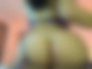 melonsboobss's Live Sex Cam Show