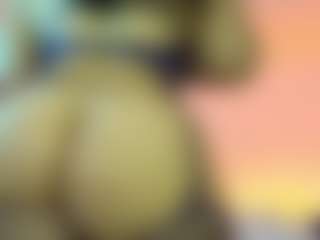 melonsboobss's Live Sex Cam Show