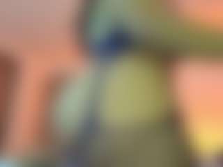 melonsboobss's Live Sex Cam Show