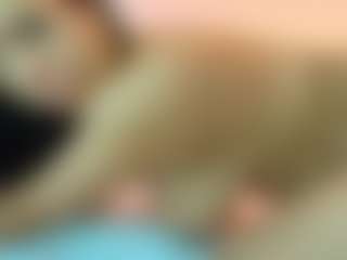 melonsboobss's Live Sex Cam Show