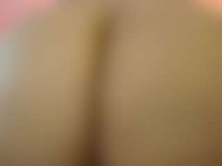 melonsboobss's Live Sex Cam Show