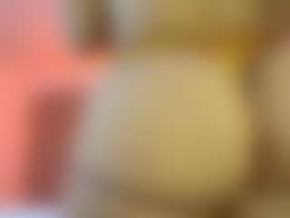 melonsboobss's Live Sex Cam Show